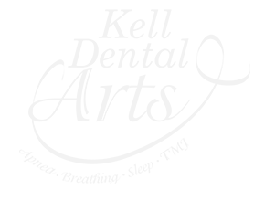 Dr David Kell